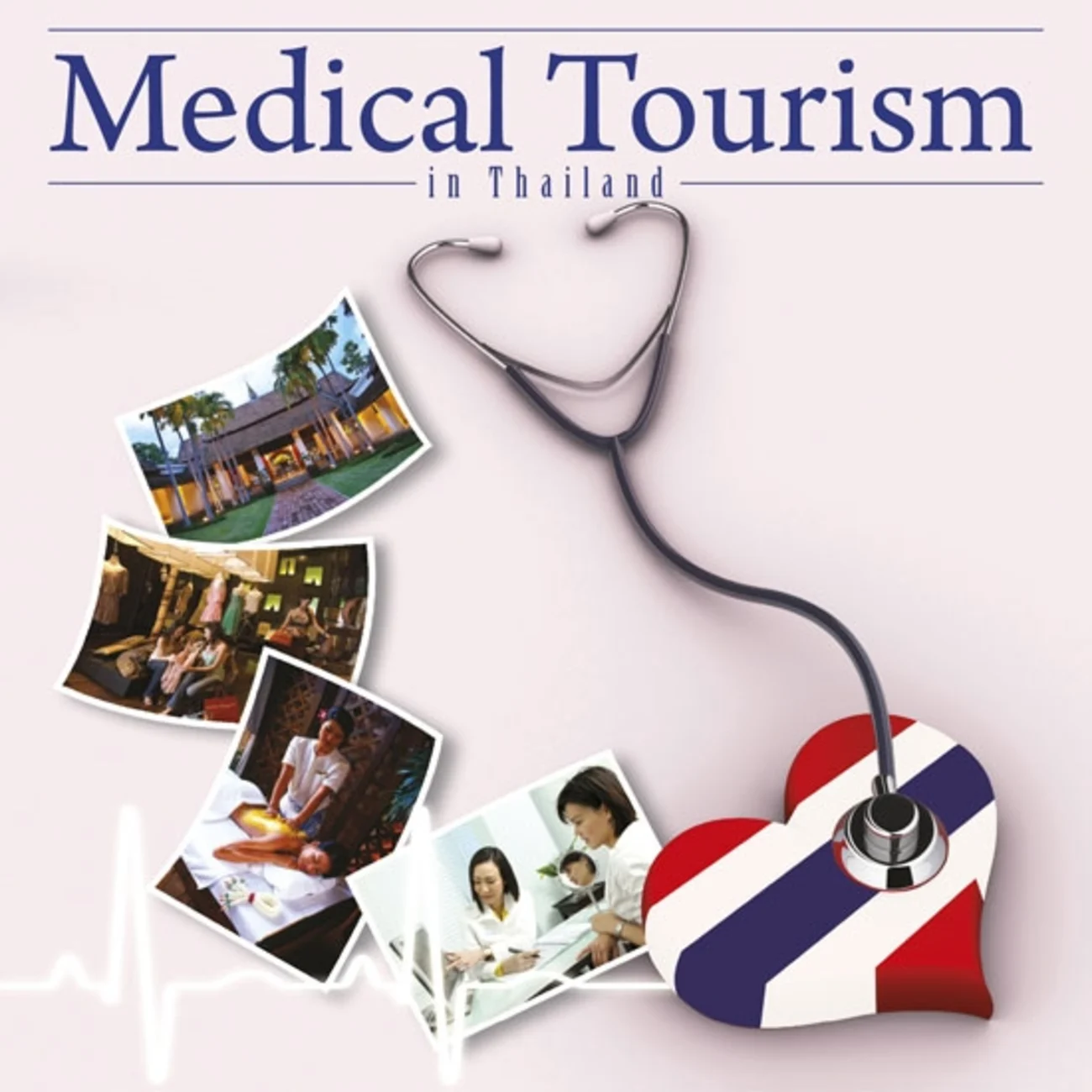 Medical Tourism General Information